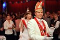 Eugenesen_2011   022